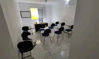 Imagem 4: Casa com 5 dormitórios para alugar, 450 m² por R$ 8.727,35/mês - Papicu - Fortaleza/CE