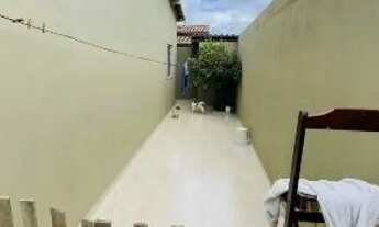 Imagem 7: Casa a venda Casa com 2 dormitórios