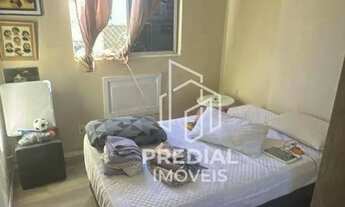 Imagem 5: Cobertura com 3 dormitórios, 110 m² - venda por R$ 1.050.000,00 ou aluguel por R$ 6.650,00