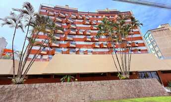 Imagem 5: Apartamento a venda em Balneário Caiobá - Matinhos, PR