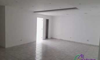 Imagem 3: COMERCIAL - CENTRO - SP