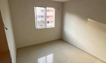 Imagem 2: Alugo apartamento na Cohama Aririzal Palmeiras 2