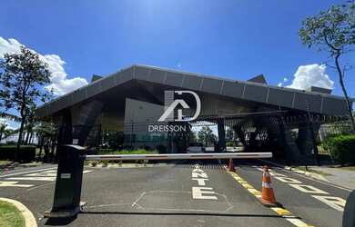 Imagem 15: Casa para Locação no Condomínio Village Damha II, em São José do Rio Preto/ SP