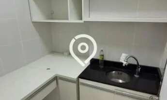 Imagem 5: Sala para alugar, 45 m² por R$ 4.735,00/mês - Barra da Tijuca - Rio de Janeiro/RJ