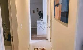 Imagem 7: Oportunidade - Apartamento - Parque Industrial - Residencial Adriático - 3 Dormitórios - 9