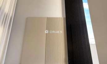 Imagem 4: Casa Alto Padrao no Belas Artes