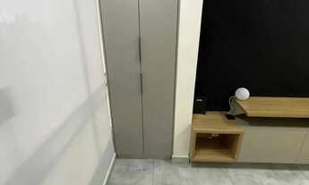 Imagem 5: Apartamento a venda na Vila Rosa - Goiânia - GO / Região do Buriti Shopping