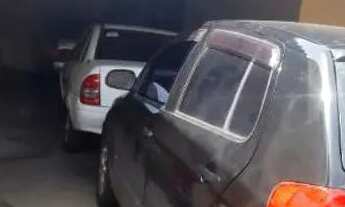 Imagem 2: Vendo , troco casa com ótima localização