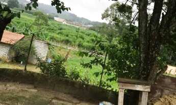 Imagem 4: Terreno em São Roque para Investimento !