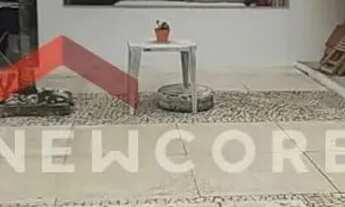 Imagem 5: Casa em Rua Marechal Jofre - Grajaú - Rio de Janeiro/RJ