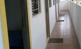 Imagem 2: Kitnet Mobiliado no Ipsep