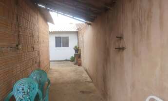 Imagem 2: Vende se casa Casa com 3 dormitórios