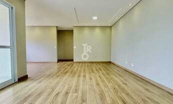 Imagem 5: APARTAMENTO À VENDA 83 m², 3 DORMITÓRIOS, SENDO UMA SUÍTE - CONDOMÍNIO FOREST HILLS - JUND