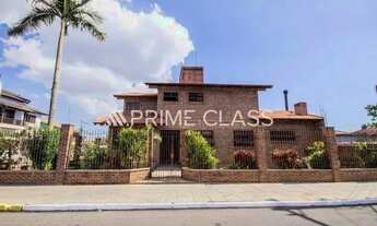 Imagem 2: Casa 3 quarto(s) no Nossa Senhora das Graças