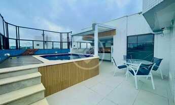 Imagem: Módulo 06 - Edifício Riviera di Capri