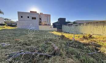 Imagem 2: Terreno Comercial de 322m² à venda no bairro Jardim Califórnia