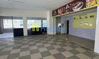 Imagem 2: Ponto para locação, Grageru, Aracaju, SE