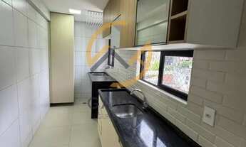 Imagem 5: Apartamento para Locação em Recife, MADALENA, 3 dormitórios, 1 suíte, 2 banheiros, 1 vaga