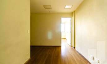 Imagem 3: Conjunto Comercial 01 sala, 01 vaga em Higienópolis