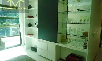 Imagem 2: Excelente apartamento na Praia da Costa Cód: 16245f