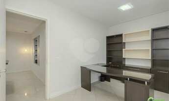 Imagem 7: Salas à venda ou para locação em Menino Deus - RS