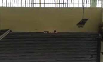 Imagem 4: Aluga-se loja avenida Brasília