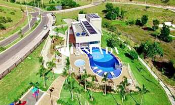 Imagem 3: Terreno no Condomínio Riviera Park com 1150 metros com vista espetacular!