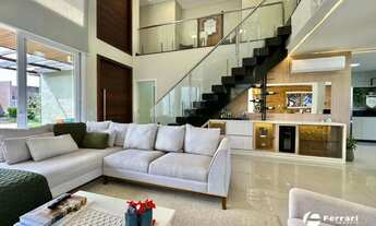 Imagem 5: Casa em condomínio à venda em Capão da Canoa