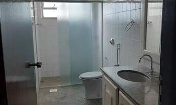 Imagem 7: Anúncio de Venda - Apartamento no Edifício Residencial das Vertentes - Barbacena/MG