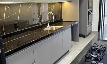 Imagem 7: Vendo na Ponte Alta com entrada a Aparti de 78mil