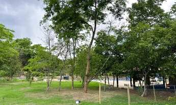 Imagem 4: Chácara no Aguaçu