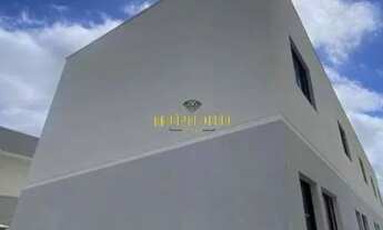 Imagem 7: Sobrado a Venda de 2 Dormitórios e Churrasqueira no Condomínio Azulik em Mogi das Cruzes