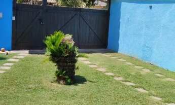 Imagem 7: Casa excelente localização, perto da praia de Tucuns e do ponto final das Vans