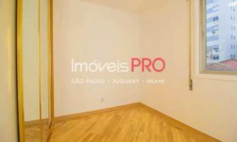 Imagem 8: Apartamento, Jardins - São Paulo