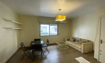 Imagem: Apartamento 2 quartos para aluguel Pelotas