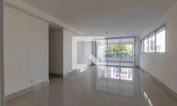 Imagem: Apartamento à Venda - Cruzeiro, 4 Quartos