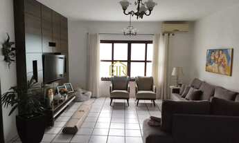 Imagem 4: Casa aconchegante com piscina no Córrego Grande