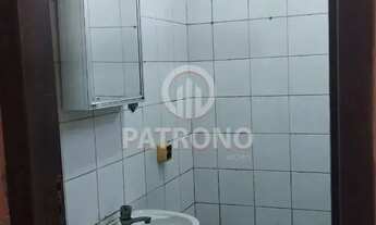 Imagem 8: Sobrado para Alugar de 4 quartos e 5 vagas na Vila Guilherme - São Paulo - SP