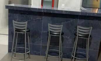 Imagem 5: ? Casa de Praia para Temporada (Comporta até 12 pessoas)- Maragogi / Praia de Peroba