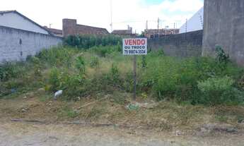 Imagem: Vendo Terreno em Boquim/Se