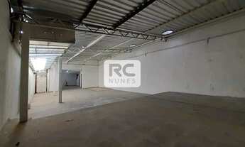 Imagem 3: Casa Comercial Santo Agostinho 280 m²