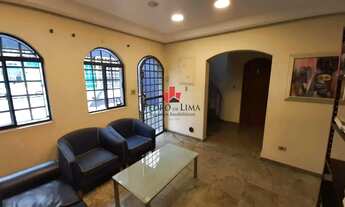 Imagem 2: Prédio Comercial, 6 salas, 3 vagas, 300m² - Ao lado Metrô Carrão