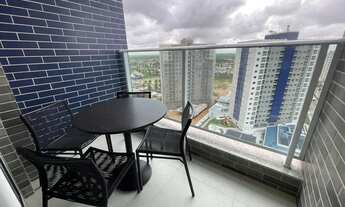 Imagem 6: Salinas-Exclusive Resort - 05/01 a 12/01