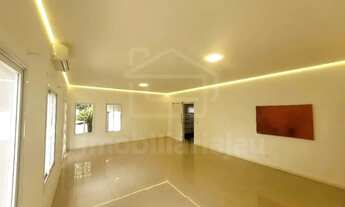 Imagem 2: Casa para venda e aluguel no Condomínio Primavera