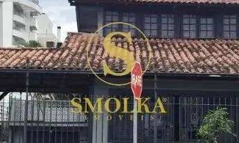 Imagem 3: Casa a venda no Balneario Estreito Florianopolis