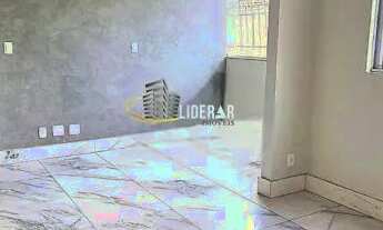 Imagem: Apartamento com 2 Quartos e 3 banheiros