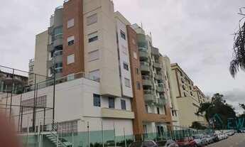 Imagem 3: Apartamento para aluguel, 2 quarto(s), Coqueiros, Florianópolis