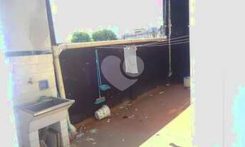 Imagem 6: Prédio inteiro à venda em Canindé - SP