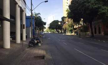 Imagem 6: Loja de 40m² para locação na Savassi!