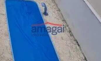 Imagem 2: Casa com 3 quartos para venda em Jacareí - SP